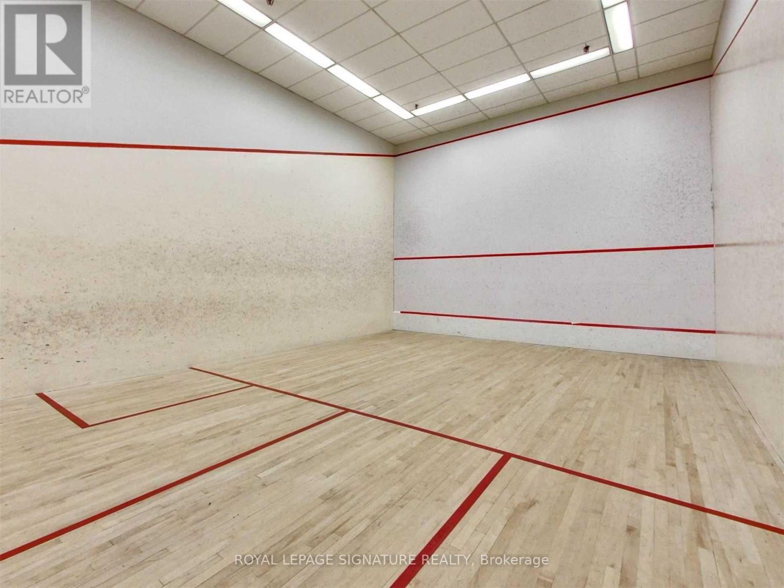 903 - 725 King Street W, Toronto, Ontario  M5V 2W9 - Photo 25 - C12816236