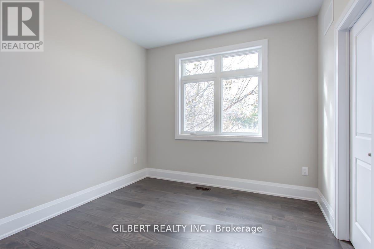 35b Marquette Avenue, Toronto, Ontario M6A 1X8 - Photo 21 - C13003092