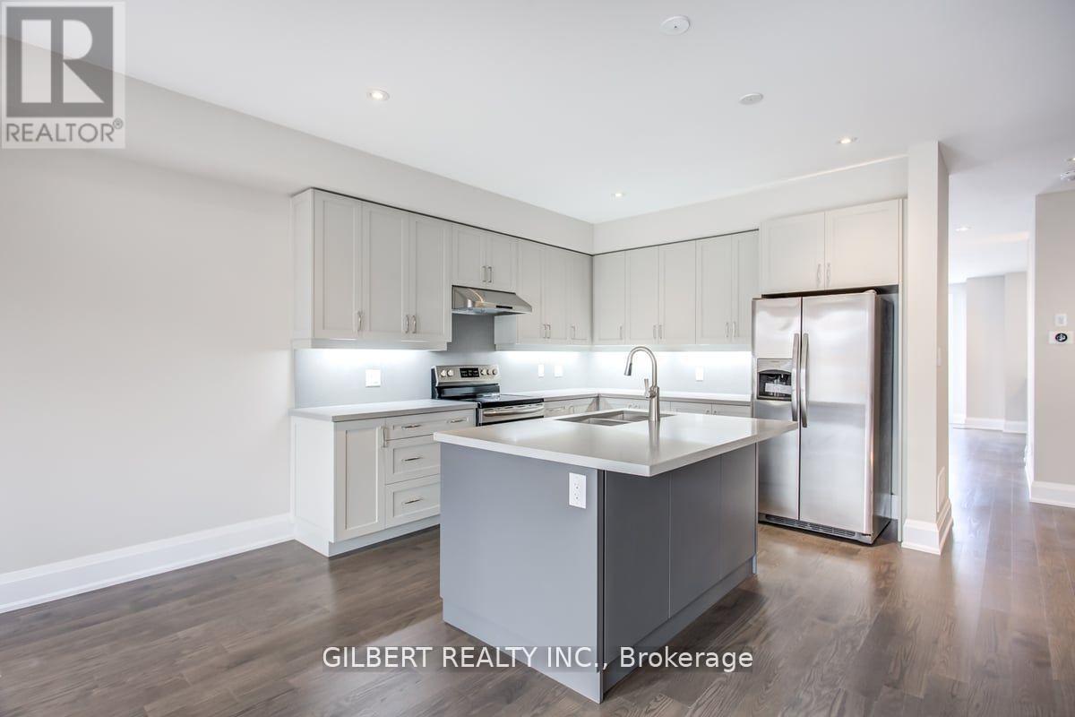 35b Marquette Avenue, Toronto, Ontario M6A 1X8 - Photo 14 - C13003100