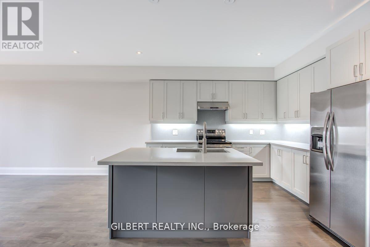 35b Marquette Avenue, Toronto, Ontario M6A 1X8 - Photo 15 - C13003100