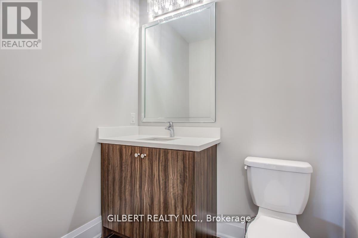 35b Marquette Avenue, Toronto, Ontario M6A 1X8 - Photo 17 - C13003100