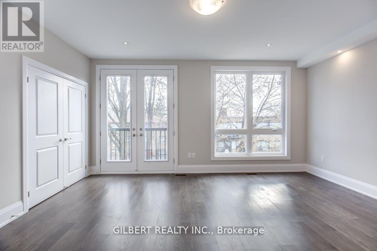 35b Marquette Avenue, Toronto, Ontario M6A 1X8 - Photo 18 - C13003100