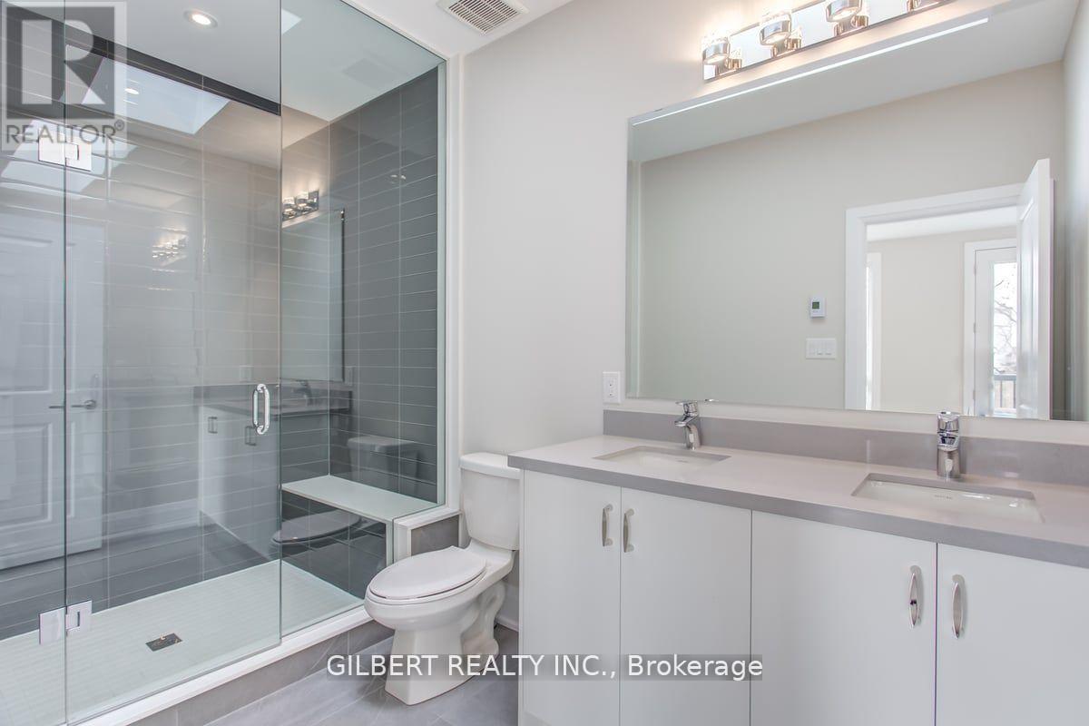 35b Marquette Avenue, Toronto, Ontario M6A 1X8 - Photo 20 - C13003100