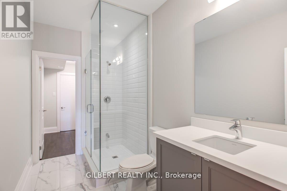 35b Marquette Avenue, Toronto, Ontario M6A 1X8 - Photo 27 - C13003100