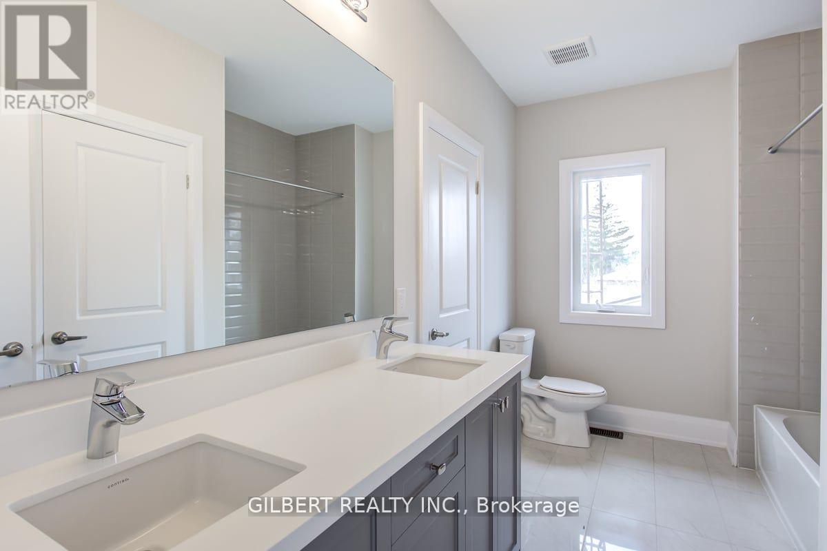 35b Marquette Avenue, Toronto, Ontario M6A 1X8 - Photo 23 - C13003100