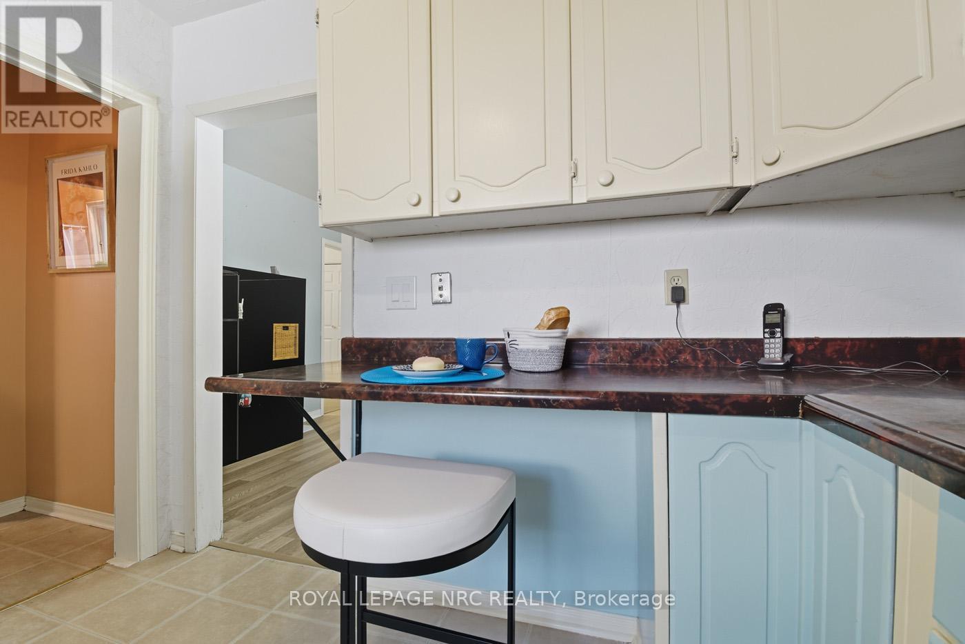 52 Wiley Street, St. Catharines, Ontario  L2R 4G2 - Photo 15 - X13005262