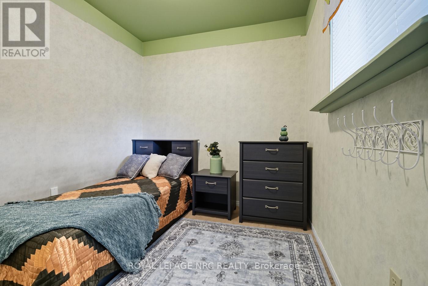 52 Wiley Street, St. Catharines, Ontario  L2R 4G2 - Photo 16 - X13005262