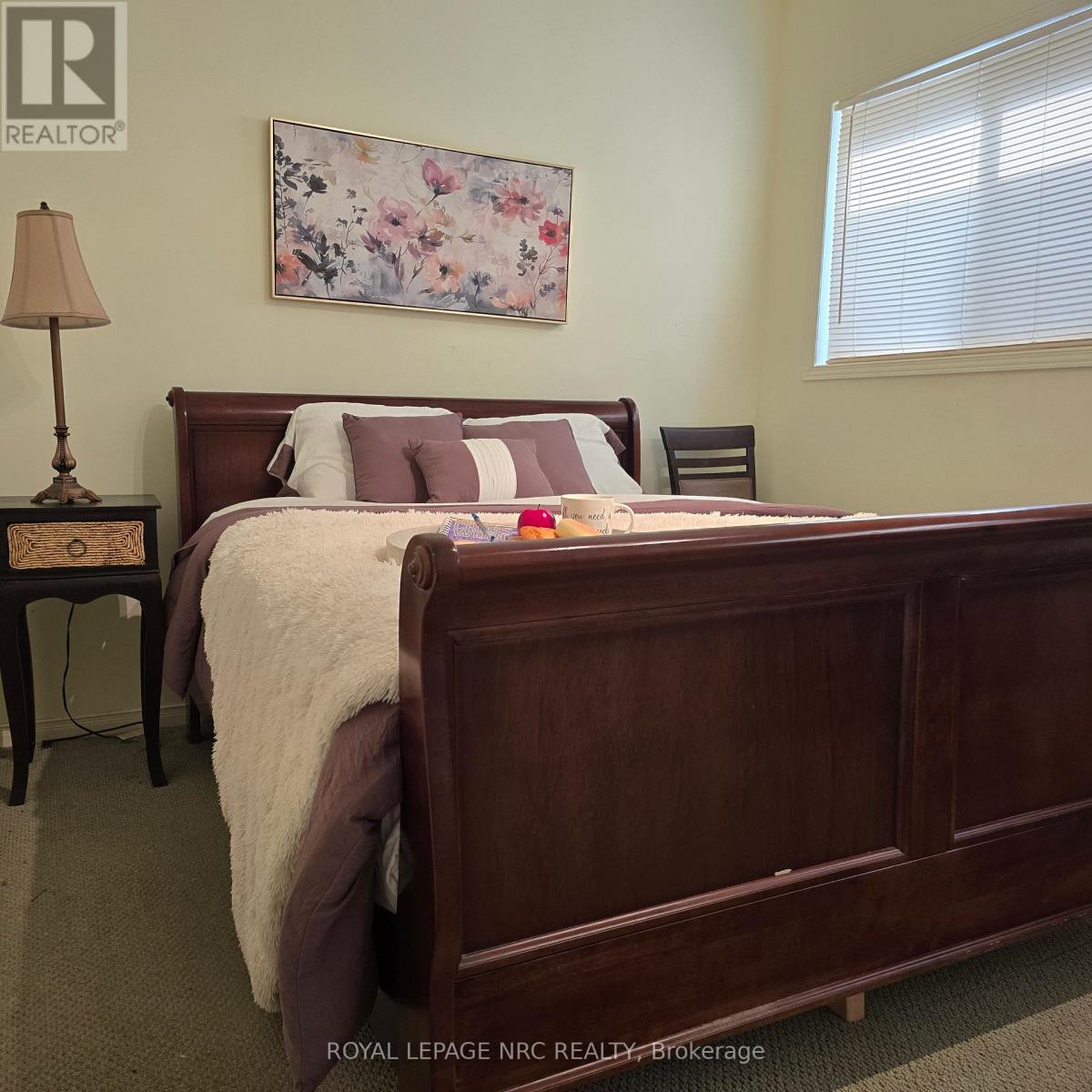 52 Wiley Street, St. Catharines, Ontario  L2R 4G2 - Photo 17 - X13005262