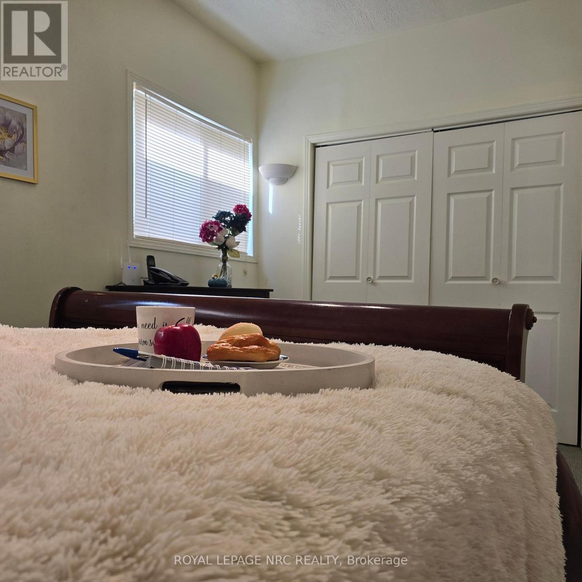 52 Wiley Street, St. Catharines, Ontario  L2R 4G2 - Photo 18 - X13005262