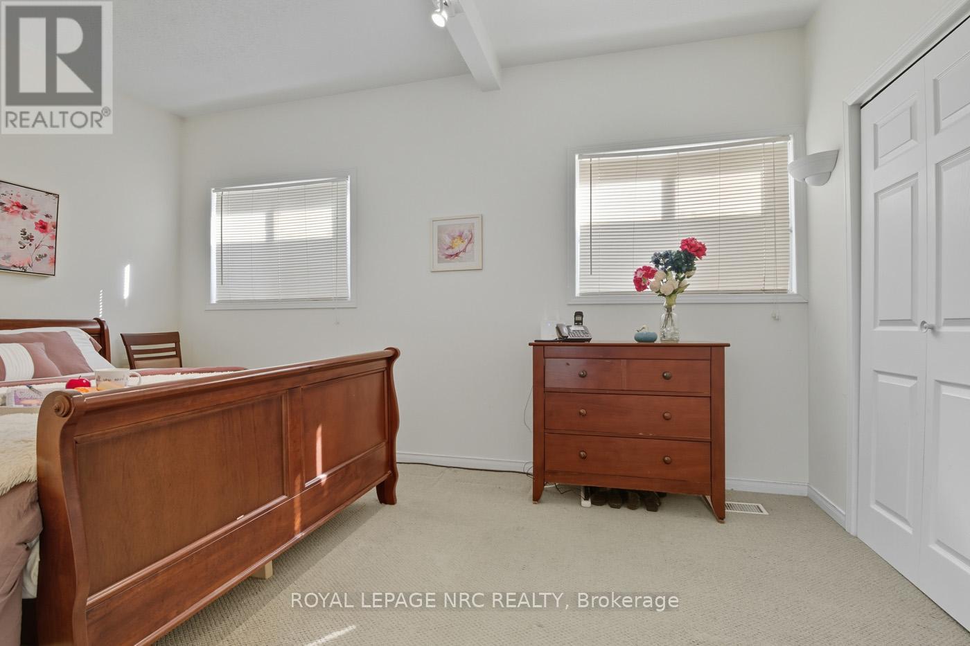 52 Wiley Street, St. Catharines, Ontario  L2R 4G2 - Photo 19 - X13005262