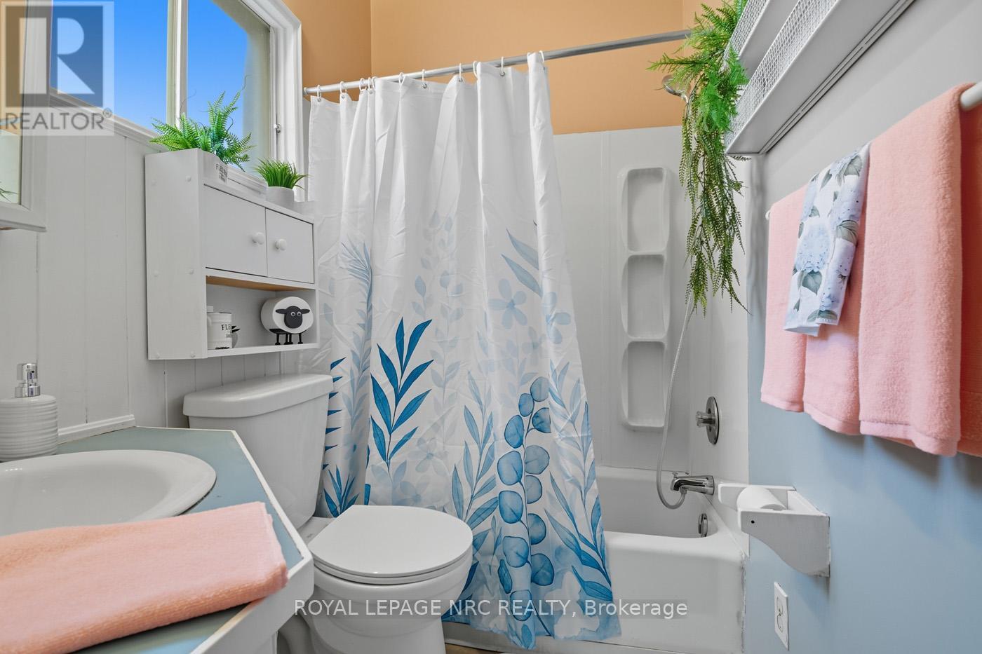 52 Wiley Street, St. Catharines, Ontario  L2R 4G2 - Photo 20 - X13005262