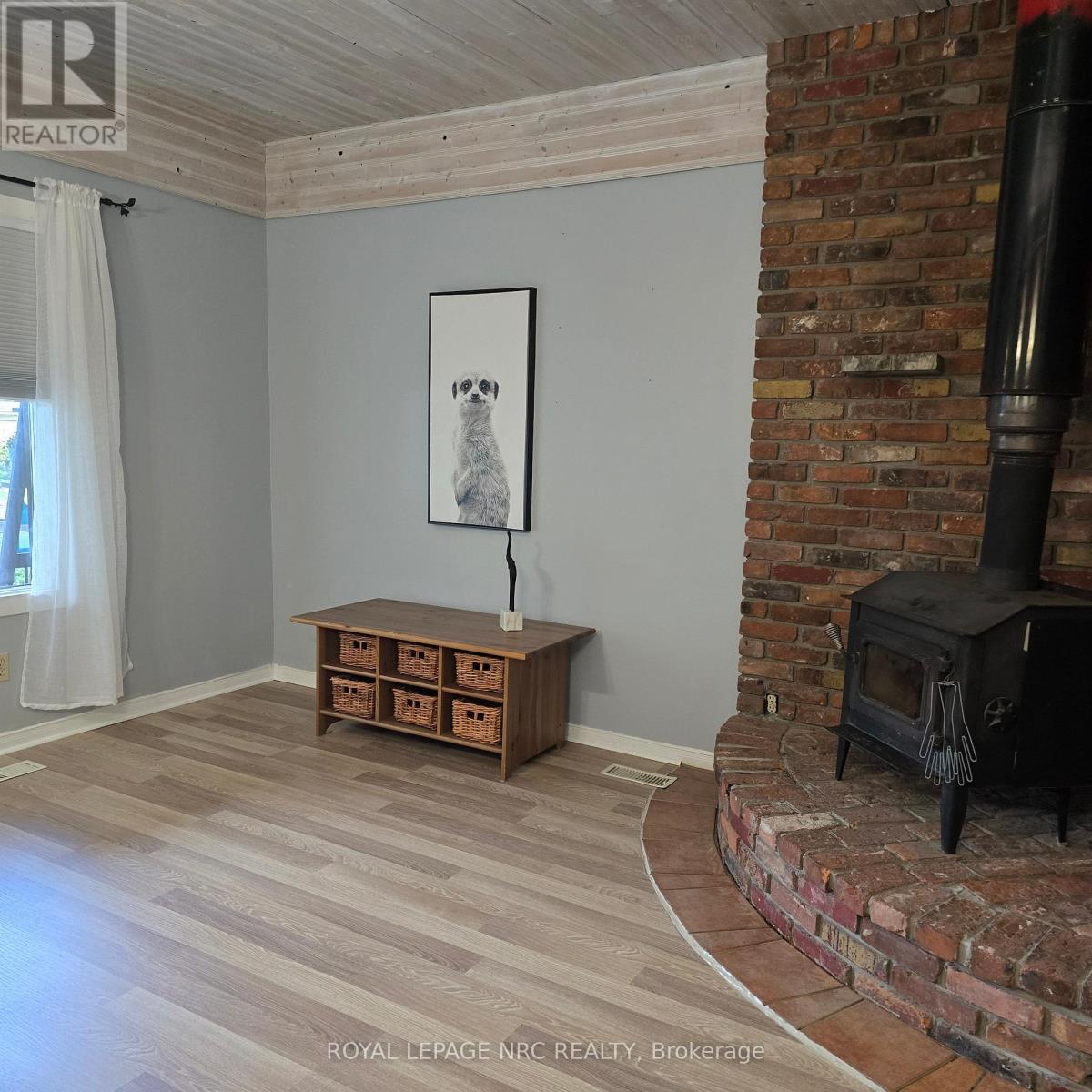 52 Wiley Street, St. Catharines, Ontario  L2R 4G2 - Photo 6 - X13005262