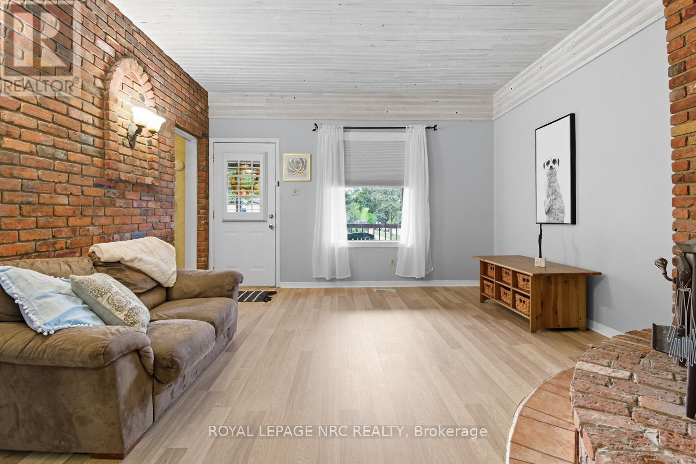 52 Wiley Street, St. Catharines, Ontario  L2R 4G2 - Photo 7 - X13005262