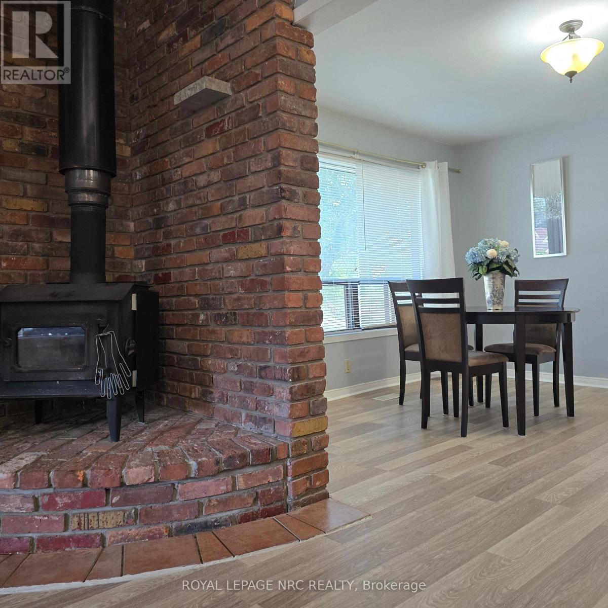 52 Wiley Street, St. Catharines, Ontario  L2R 4G2 - Photo 8 - X13005262