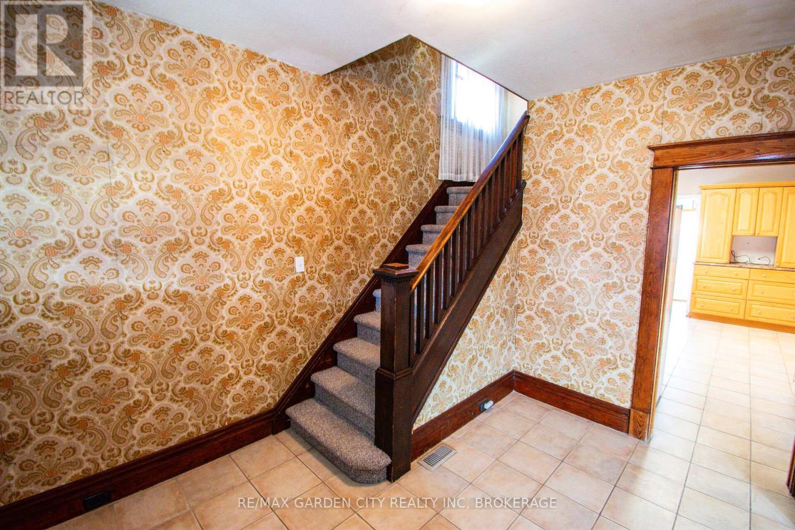 86 Griffith Street, Welland, Ontario  L3B 4G4 - Photo 11 - X13005410