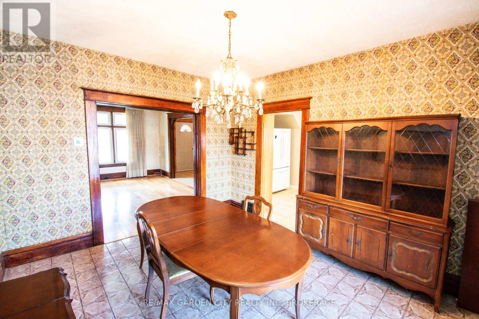 86 Griffith Street, Welland, Ontario  L3B 4G4 - Photo 18 - X13005410