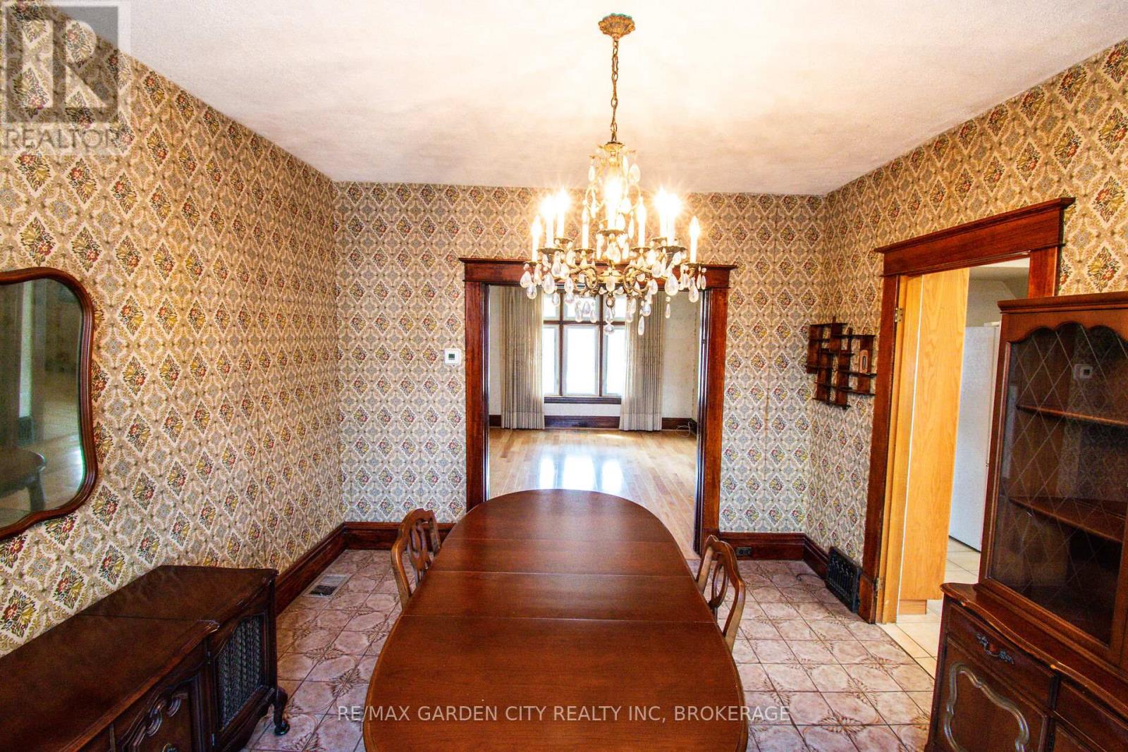 86 Griffith Street, Welland, Ontario  L3B 4G4 - Photo 19 - X13005410