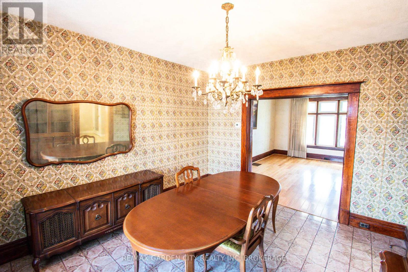 86 Griffith Street, Welland, Ontario  L3B 4G4 - Photo 20 - X13005410