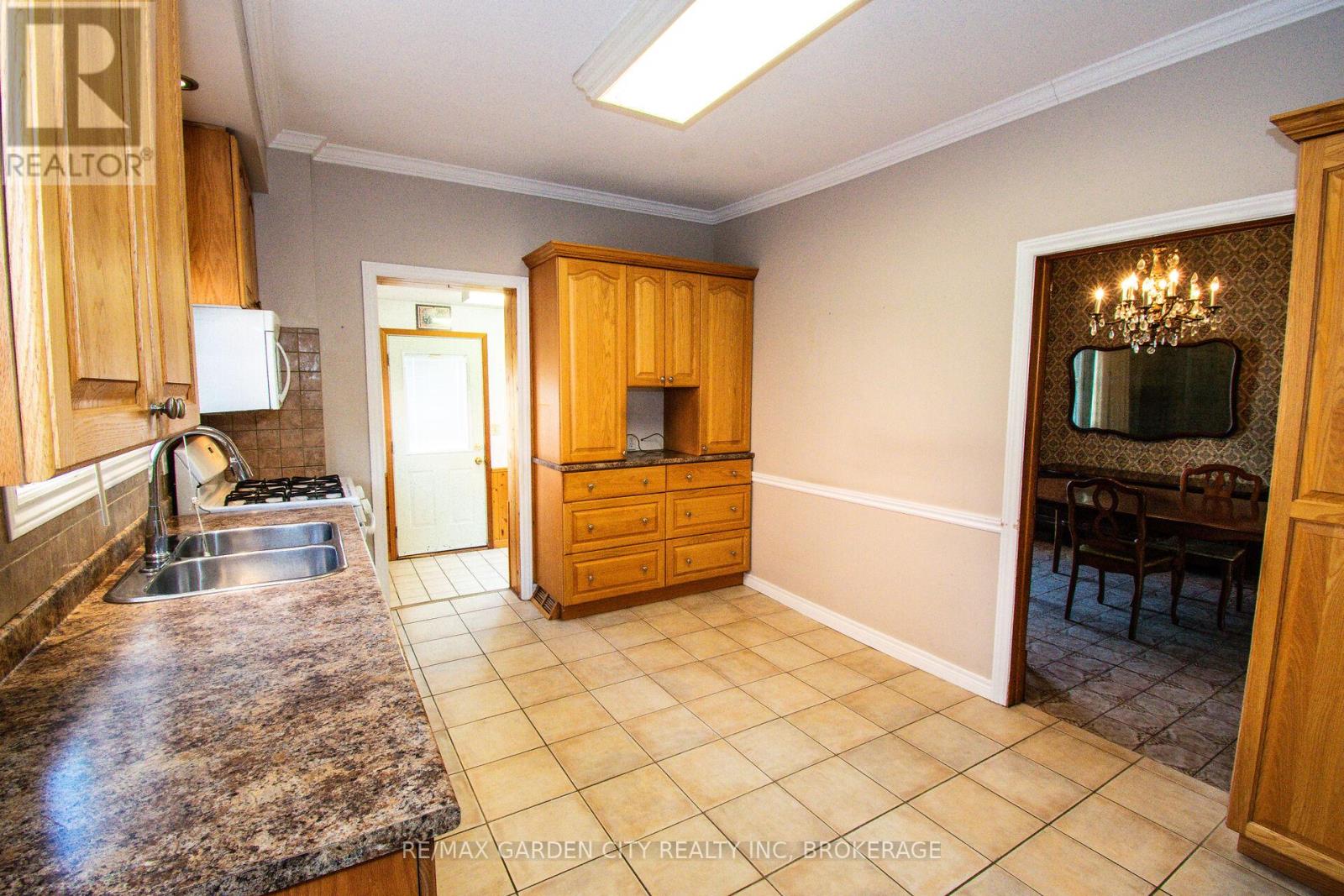 86 Griffith Street, Welland, Ontario  L3B 4G4 - Photo 23 - X13005410