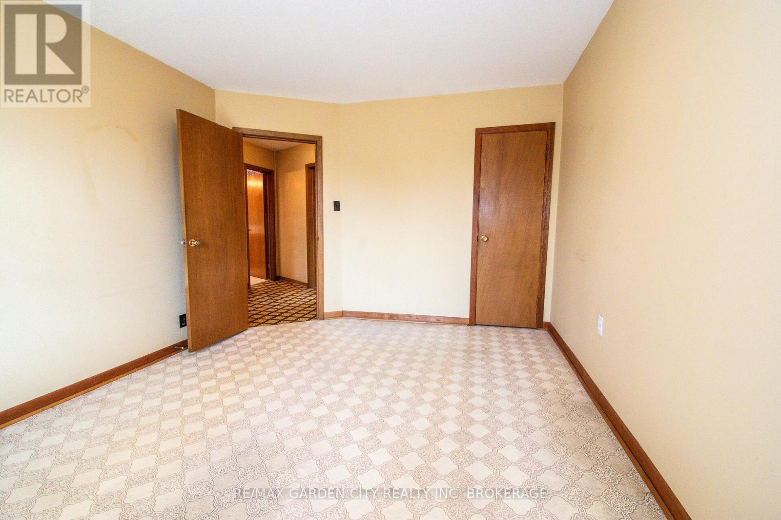 86 Griffith Street, Welland, Ontario  L3B 4G4 - Photo 26 - X13005410