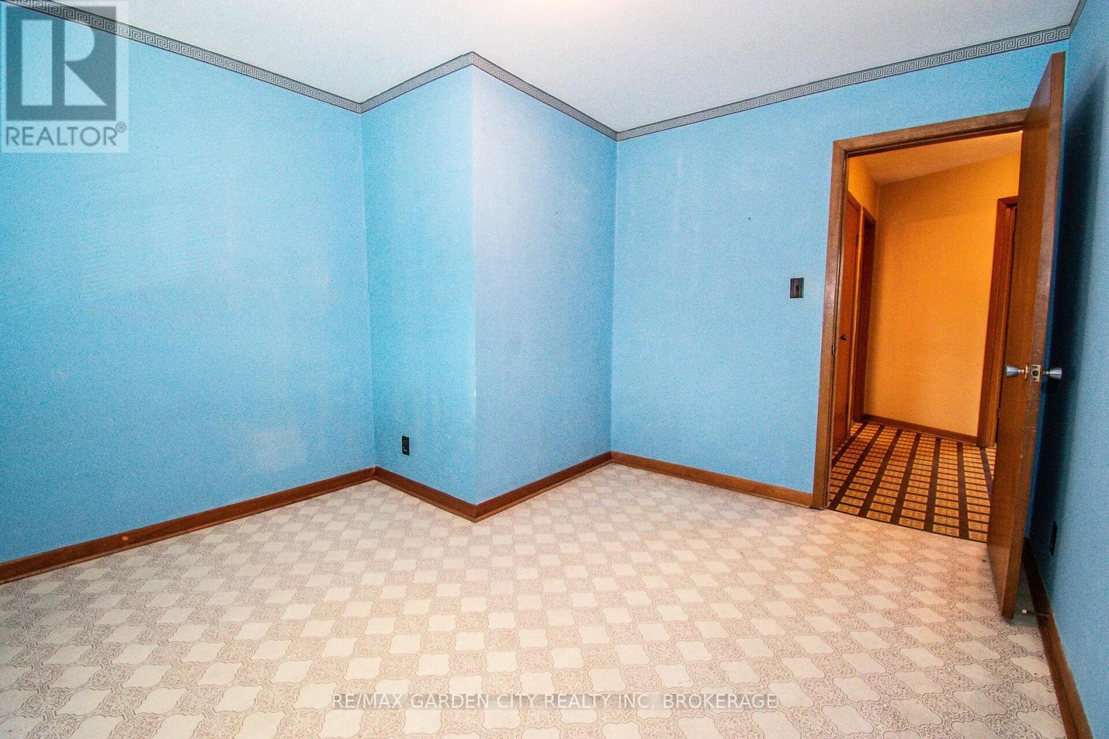 86 Griffith Street, Welland, Ontario  L3B 4G4 - Photo 27 - X13005410