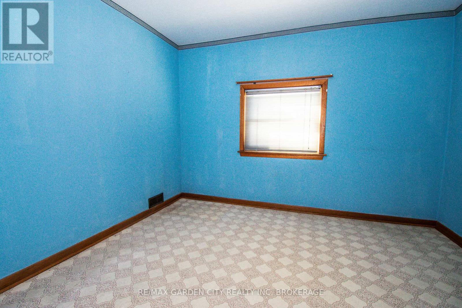 86 Griffith Street, Welland, Ontario  L3B 4G4 - Photo 33 - X13005410