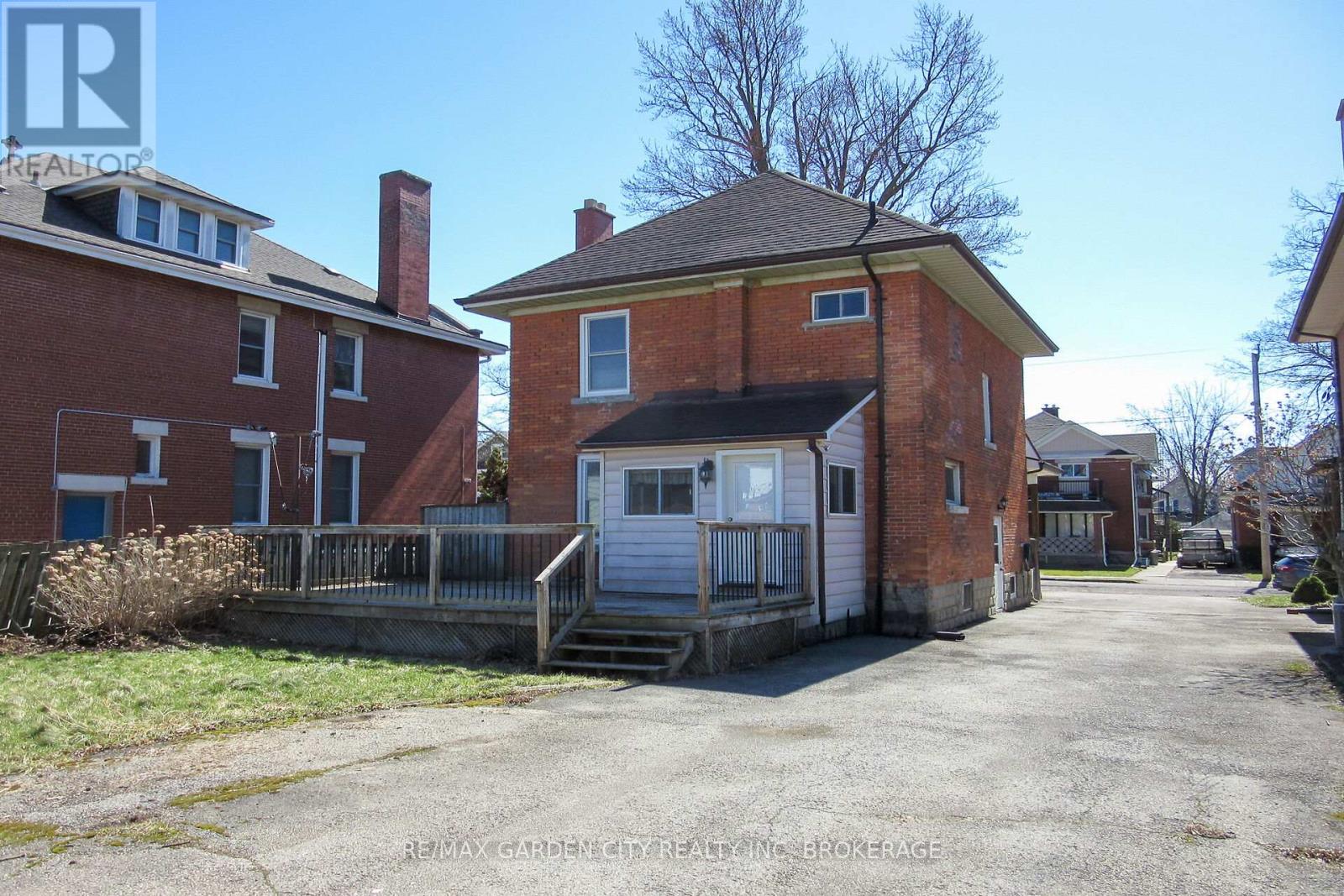 86 Griffith Street, Welland, Ontario  L3B 4G4 - Photo 39 - X13005410