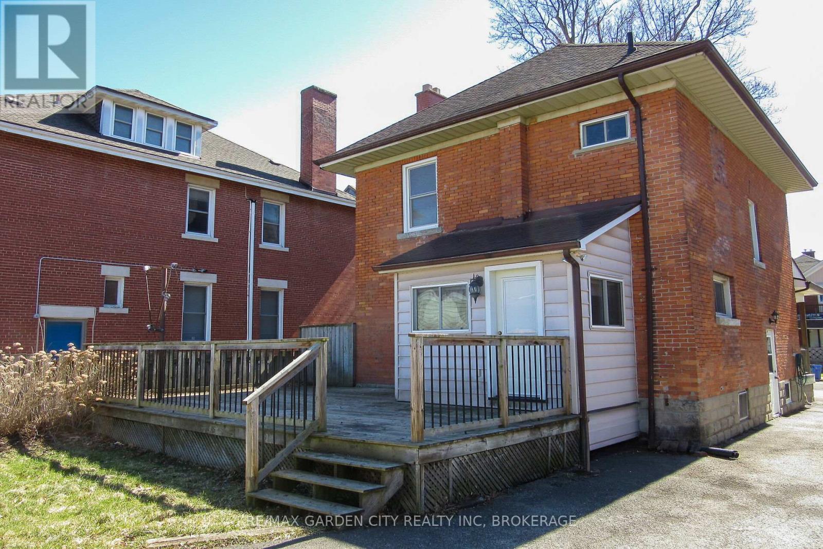 86 Griffith Street, Welland, Ontario  L3B 4G4 - Photo 40 - X13005410