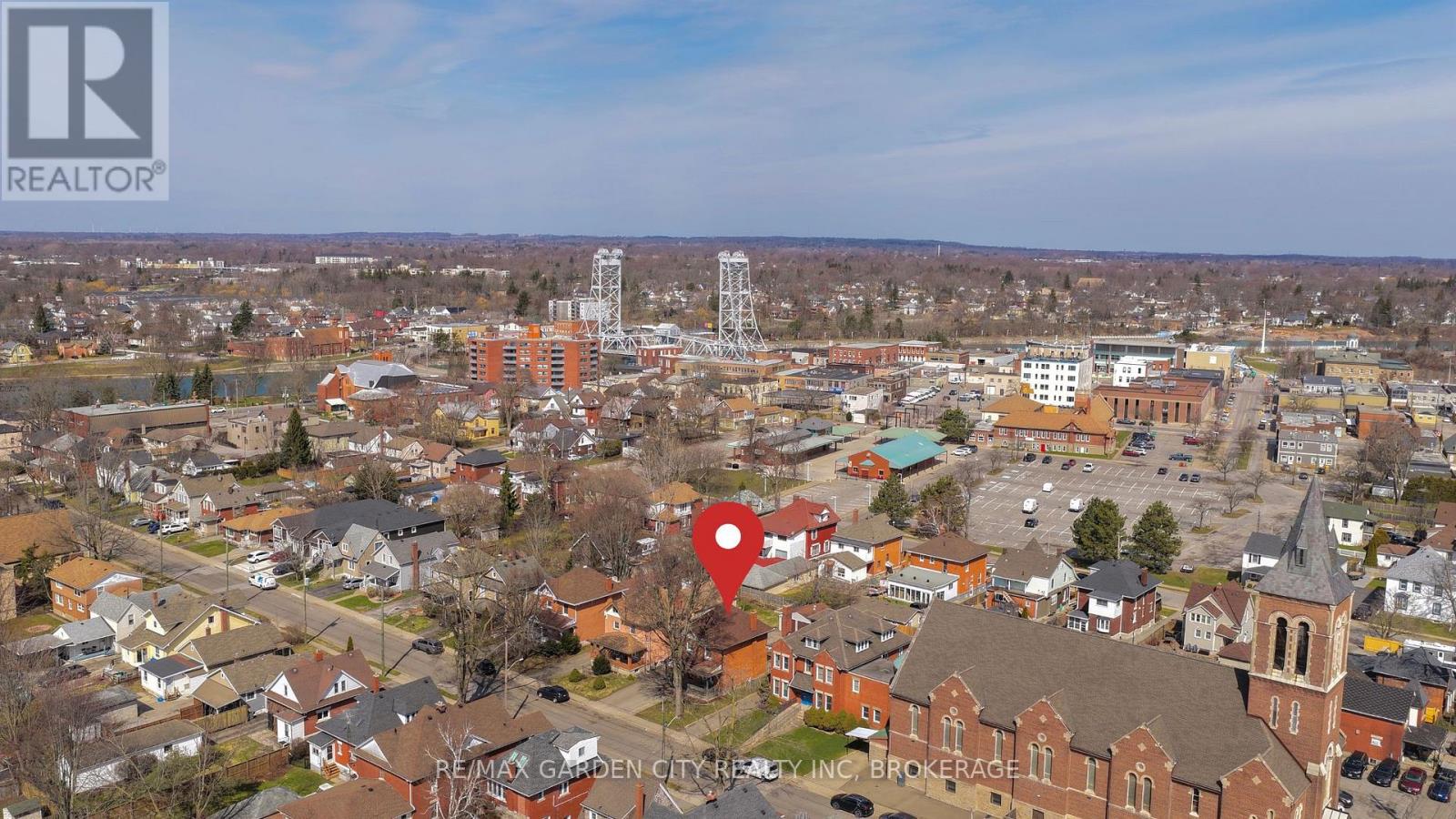 86 Griffith Street, Welland, Ontario  L3B 4G4 - Photo 48 - X13005410