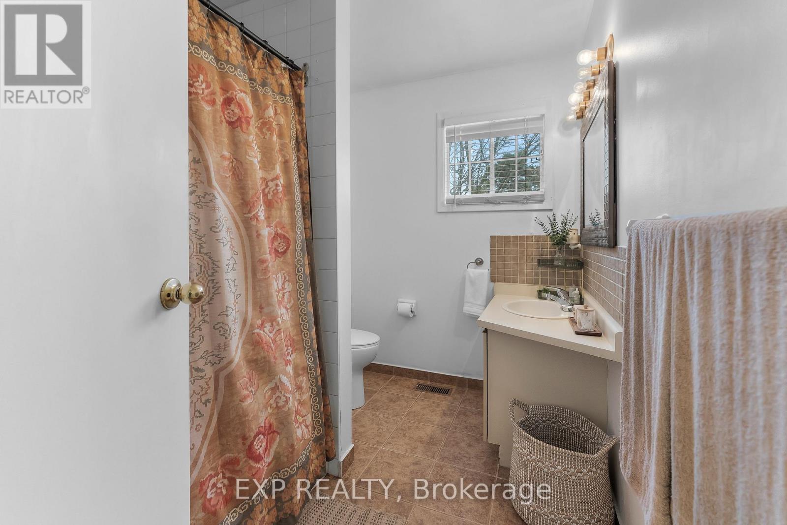 84 - 8141 Coventry Road, Niagara Falls, Ontario  L2H 2X7 - Photo 10 - X13005412