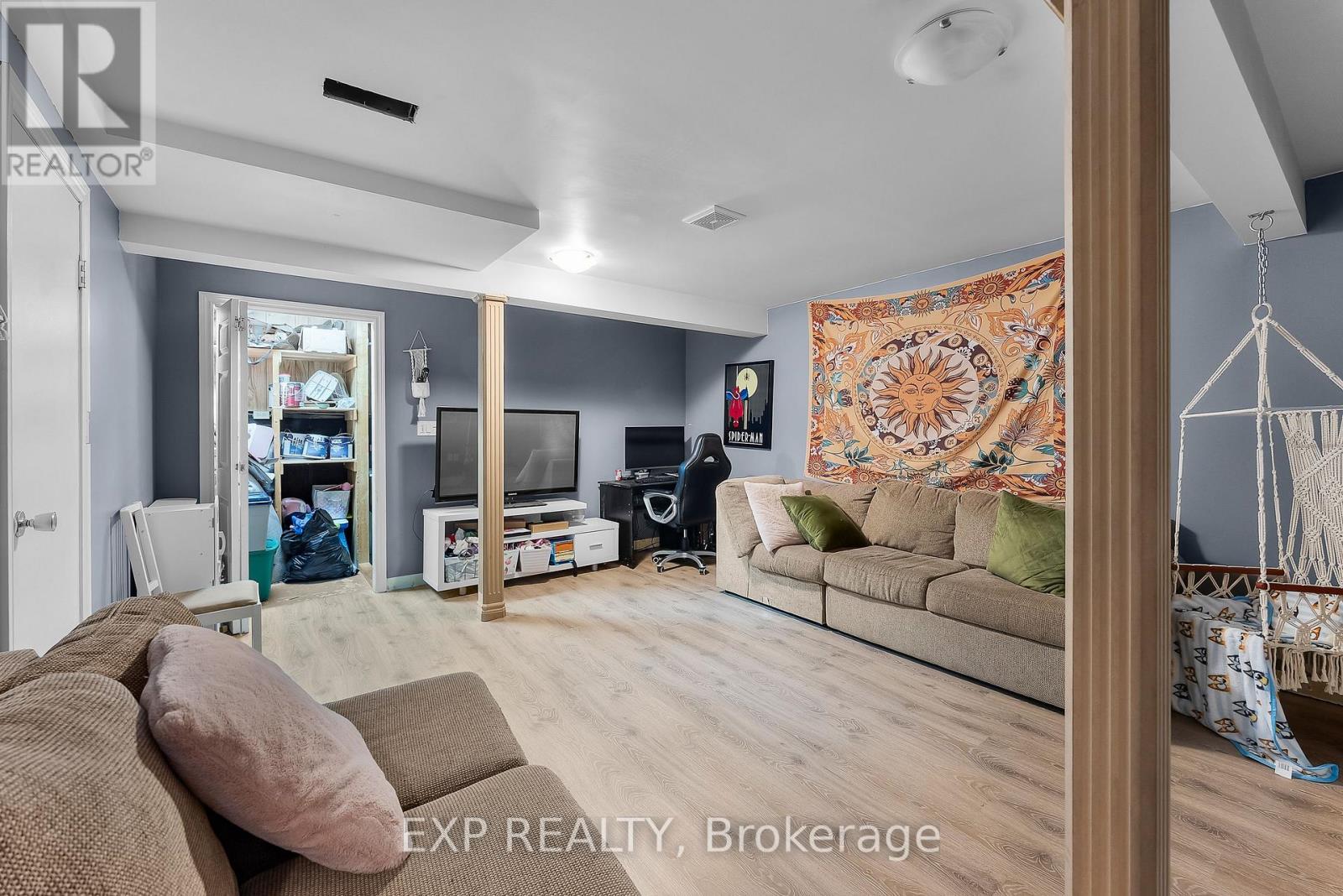 84 - 8141 Coventry Road, Niagara Falls, Ontario  L2H 2X7 - Photo 14 - X13005412