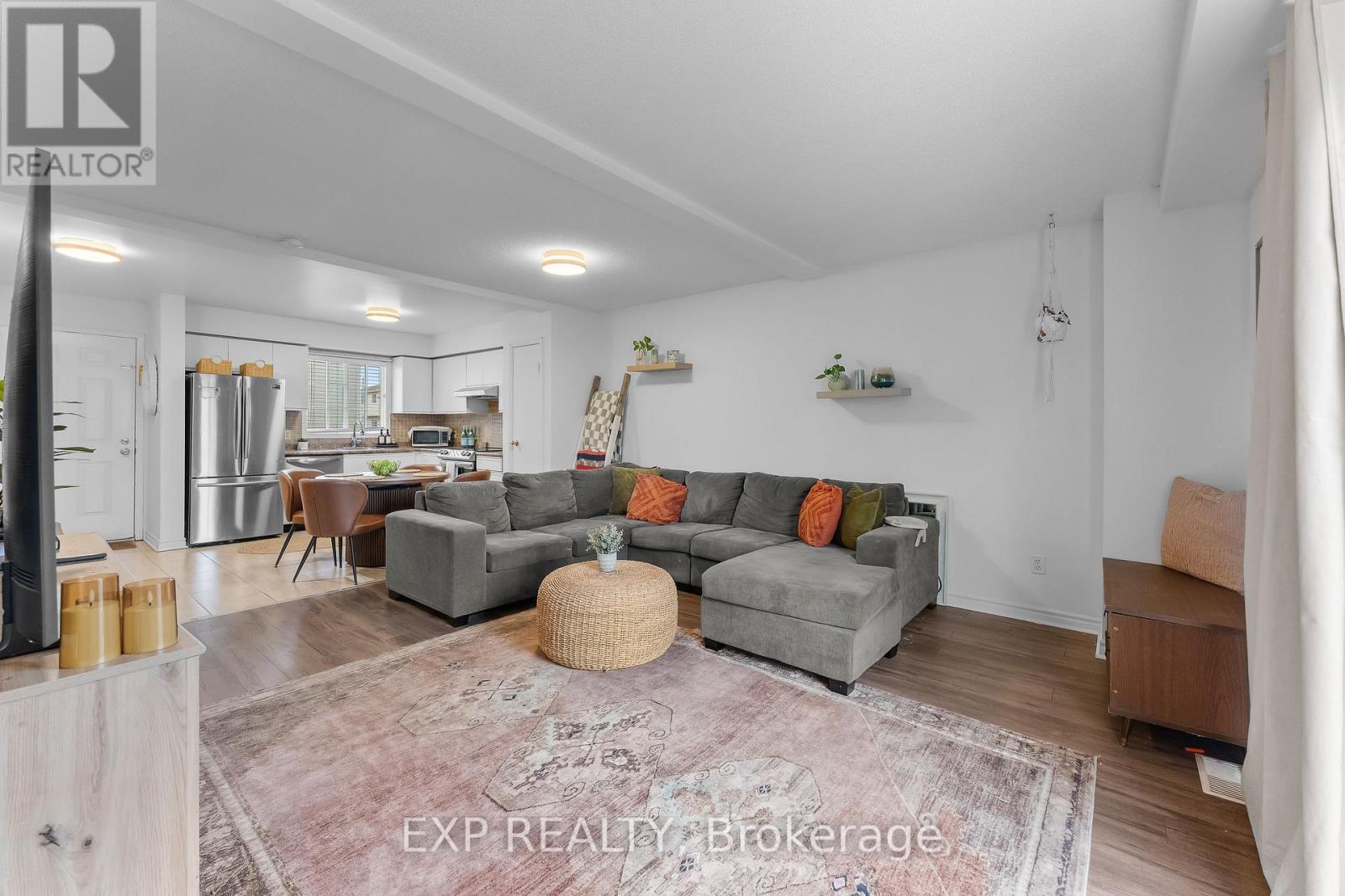 84 - 8141 Coventry Road, Niagara Falls, Ontario  L2H 2X7 - Photo 2 - X13005412