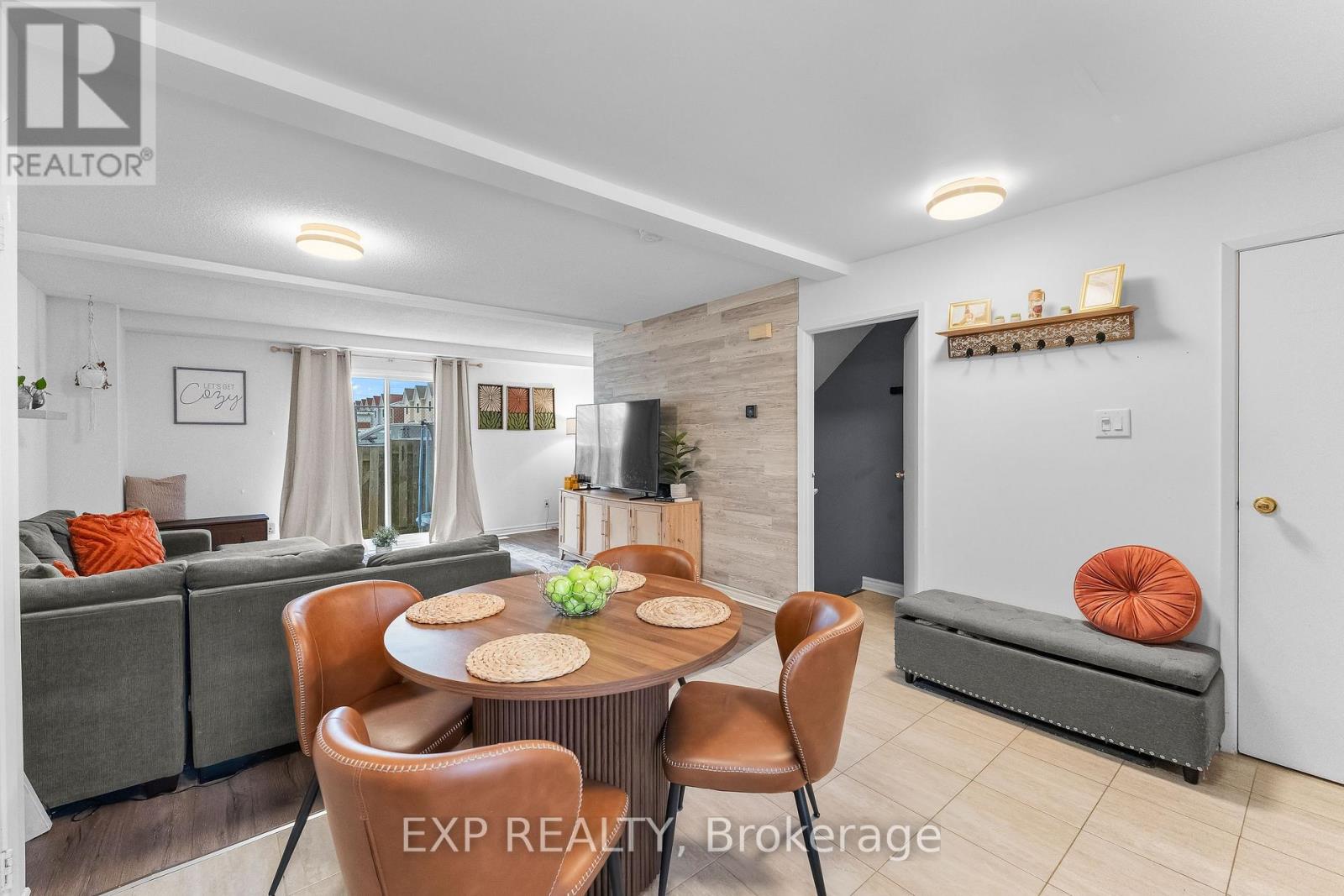 84 - 8141 Coventry Road, Niagara Falls, Ontario  L2H 2X7 - Photo 4 - X13005412