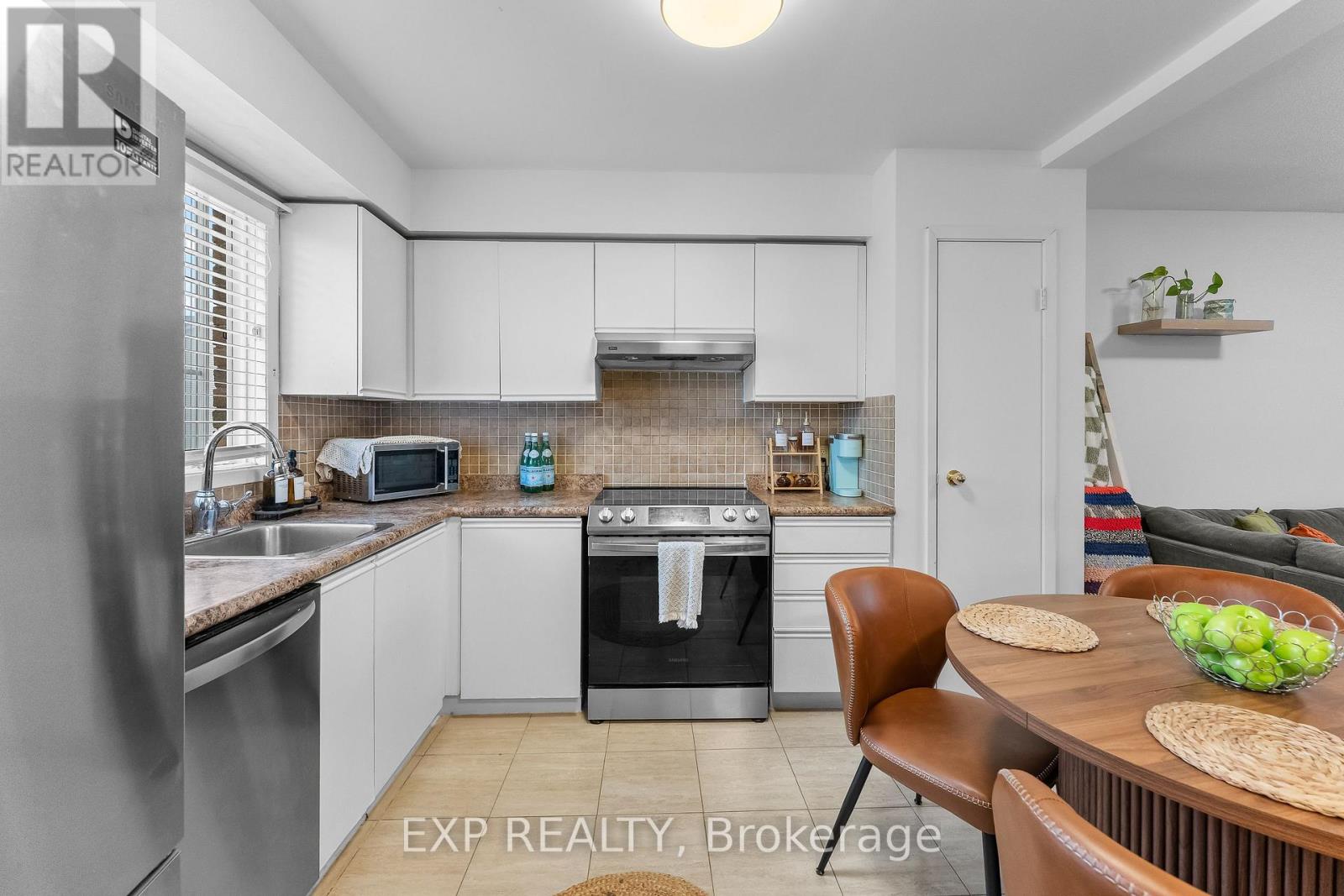 84 - 8141 Coventry Road, Niagara Falls, Ontario  L2H 2X7 - Photo 5 - X13005412