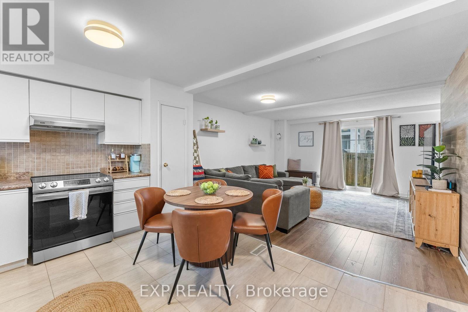 84 - 8141 Coventry Road, Niagara Falls, Ontario  L2H 2X7 - Photo 6 - X13005412