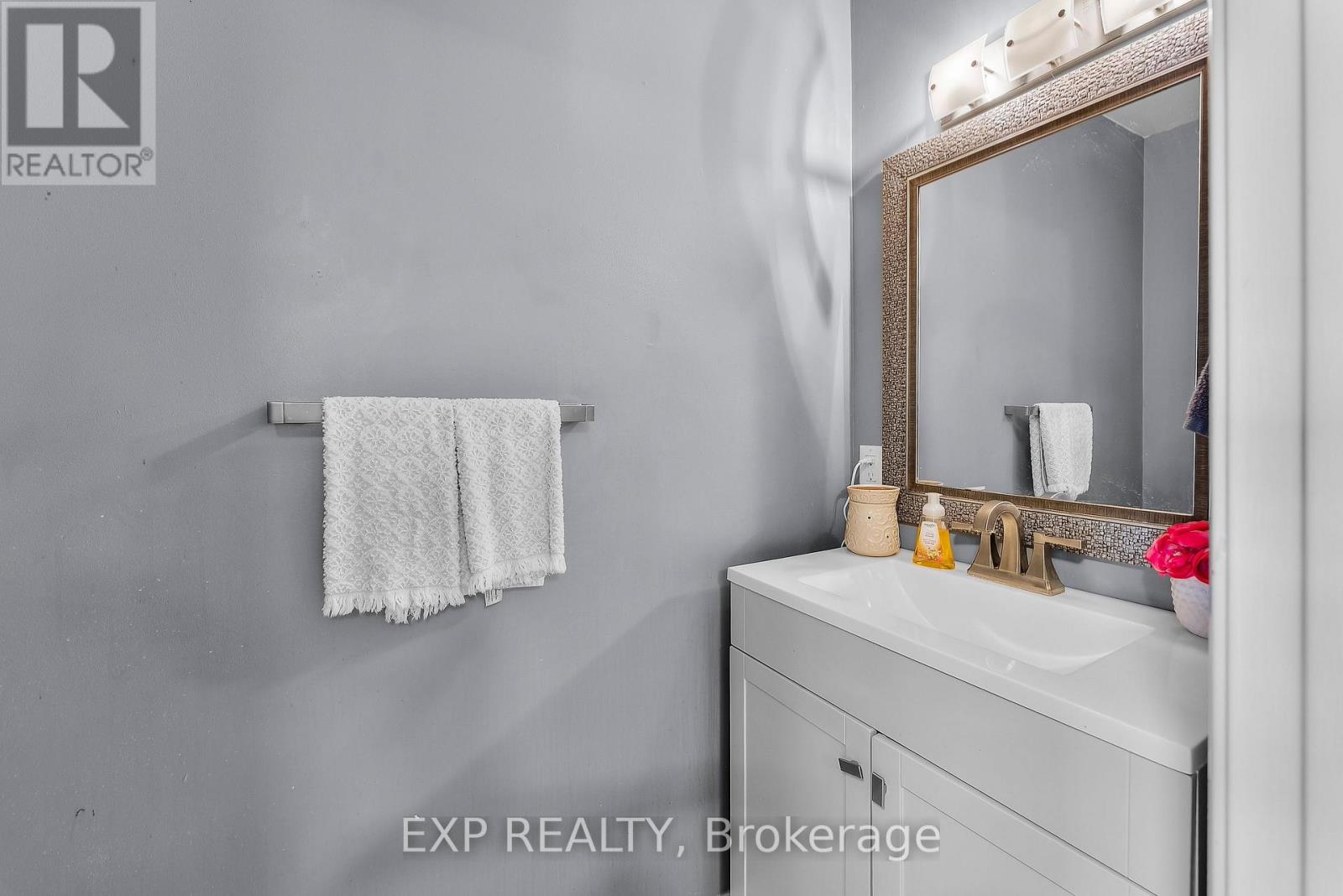 84 - 8141 Coventry Road, Niagara Falls, Ontario  L2H 2X7 - Photo 7 - X13005412