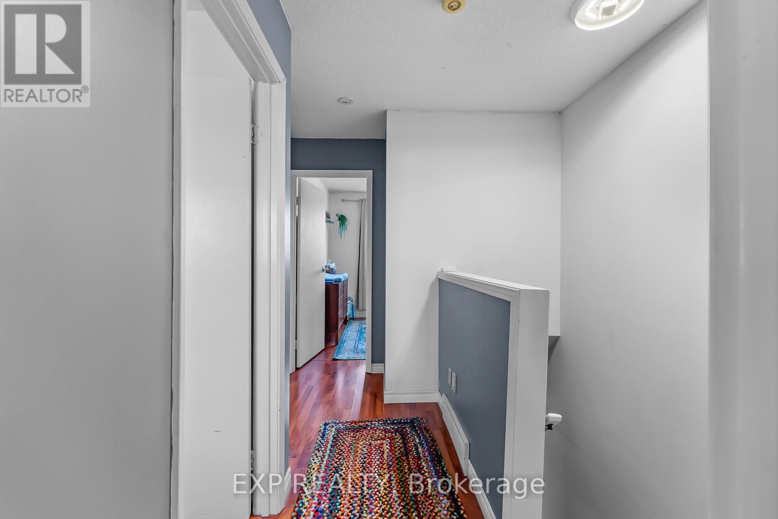 84 - 8141 Coventry Road, Niagara Falls, Ontario  L2H 2X7 - Photo 8 - X13005412