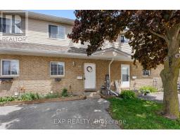 84 - 8141 COVENTRY ROAD, Niagara Falls, Ontario