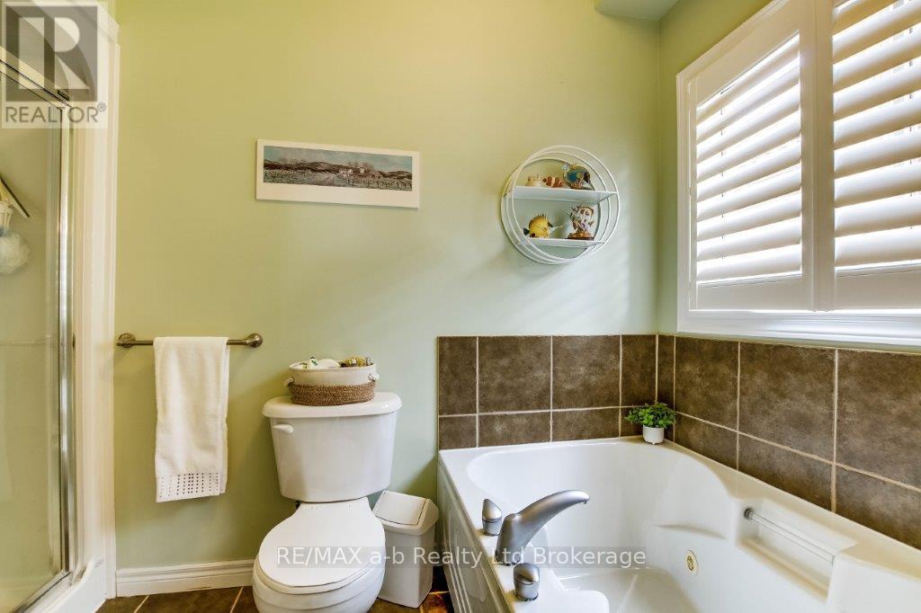 717 Garden Court Crescent, Woodstock, Ontario  N4T 0A2 - Photo 16 - X13005388