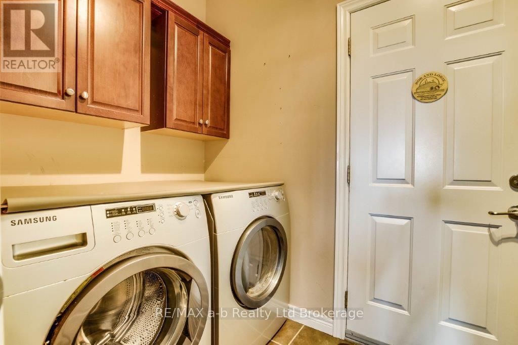 717 Garden Court Crescent, Woodstock, Ontario  N4T 0A2 - Photo 19 - X13005388