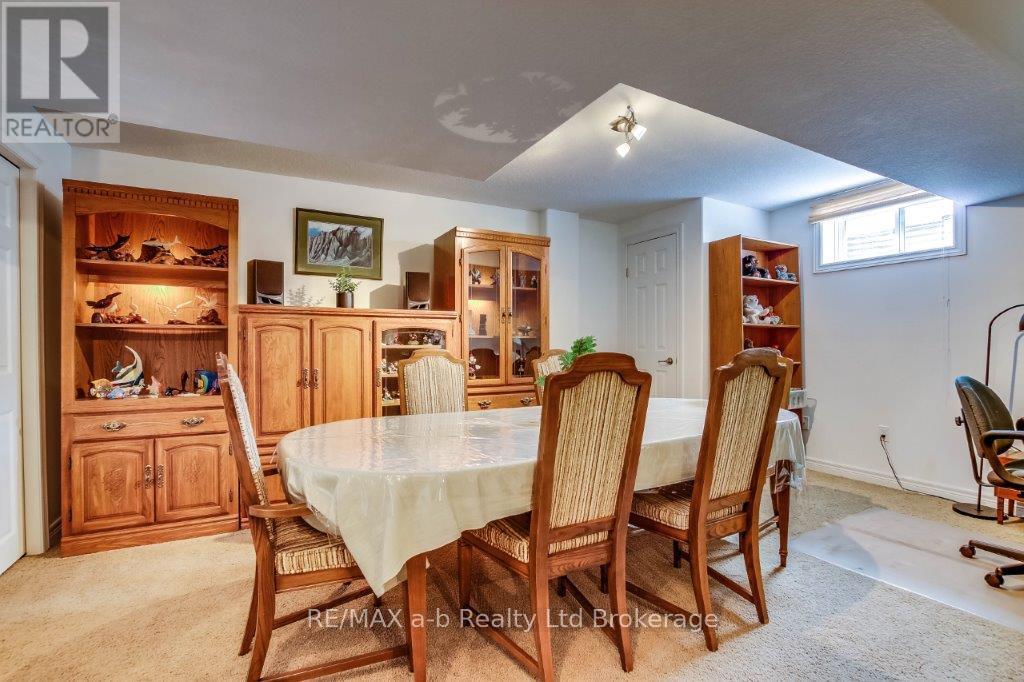 717 Garden Court Crescent, Woodstock, Ontario  N4T 0A2 - Photo 22 - X13005388