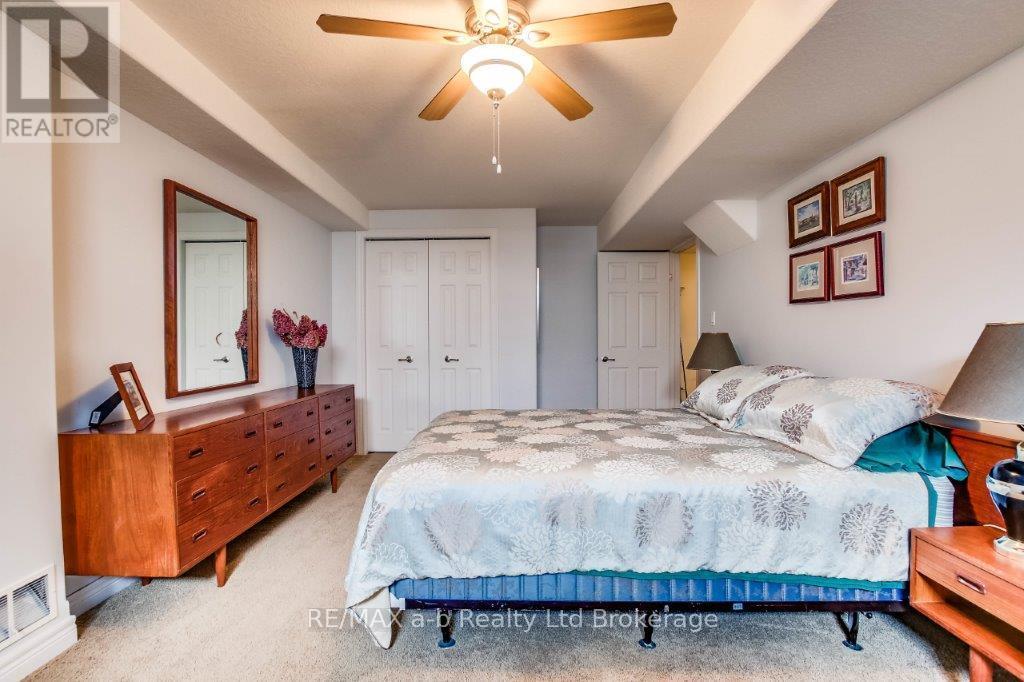 717 Garden Court Crescent, Woodstock, Ontario  N4T 0A2 - Photo 24 - X13005388