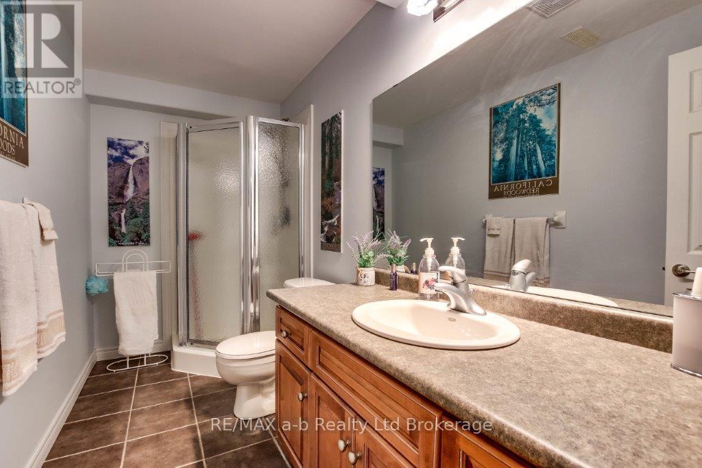 717 Garden Court Crescent, Woodstock, Ontario  N4T 0A2 - Photo 25 - X13005388