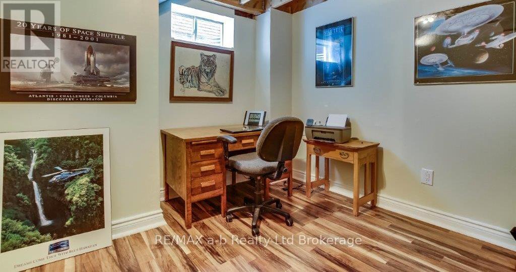 717 Garden Court Crescent, Woodstock, Ontario  N4T 0A2 - Photo 26 - X13005388