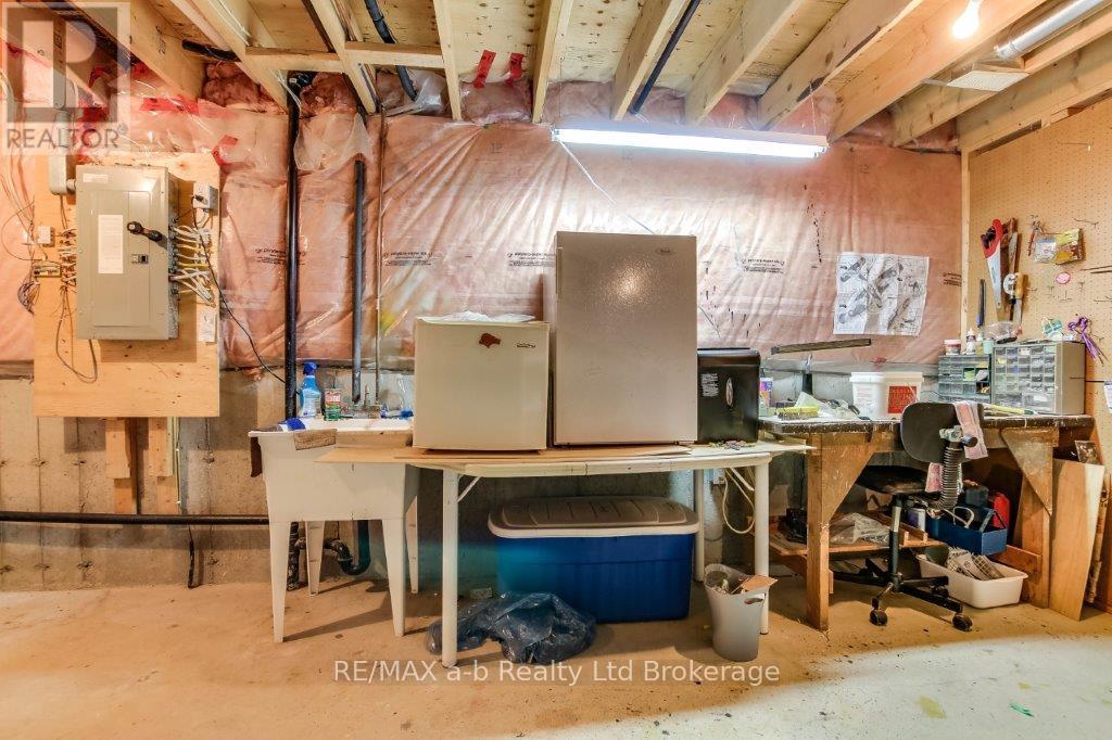 717 Garden Court Crescent, Woodstock, Ontario  N4T 0A2 - Photo 27 - X13005388