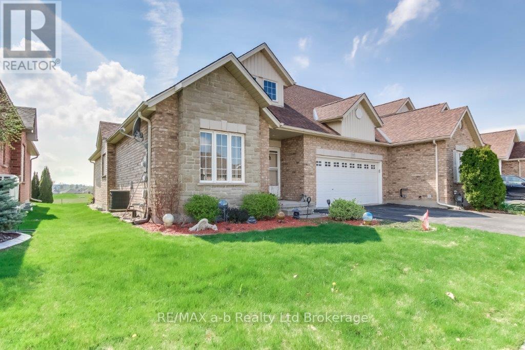 717 Garden Court Crescent, Woodstock, Ontario  N4T 0A2 - Photo 28 - X13005388