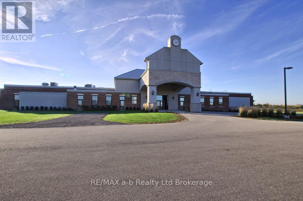 717 Garden Court Crescent, Woodstock, Ontario  N4T 0A2 - Photo 32 - X13005388