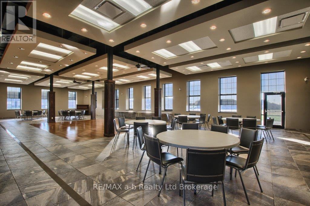 717 Garden Court Crescent, Woodstock, Ontario  N4T 0A2 - Photo 34 - X13005388