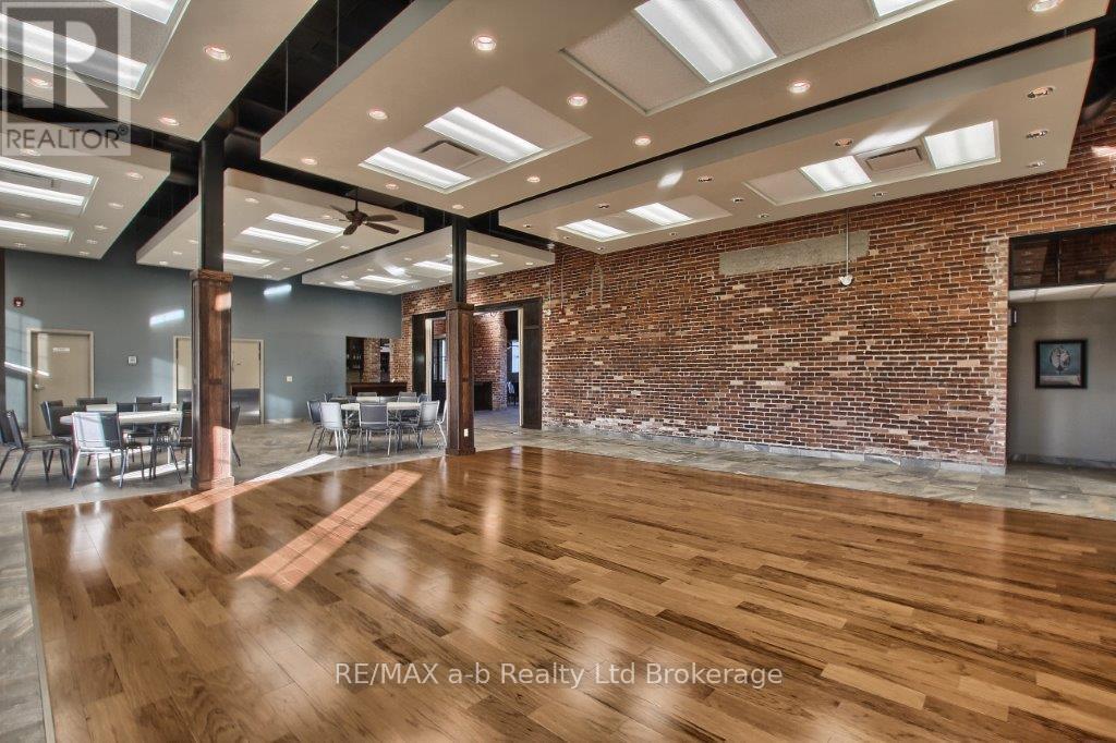 717 Garden Court Crescent, Woodstock, Ontario  N4T 0A2 - Photo 35 - X13005388