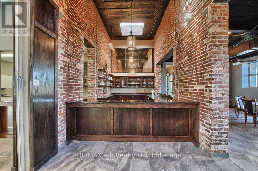 717 Garden Court Crescent, Woodstock, Ontario  N4T 0A2 - Photo 36 - X13005388